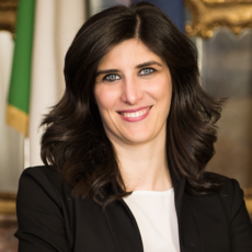 00_coordinatrice_Appendino