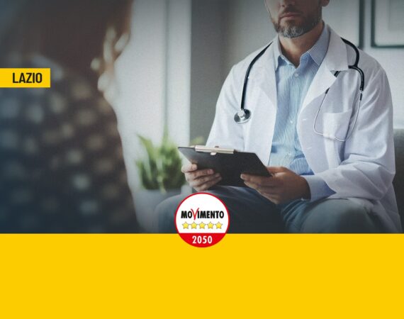 lazio-terapie-integrate