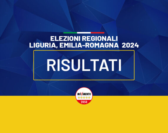 regionali2024-Emilia-Romagna-Liguria-e-Umbria-LISTA-CANDIDATI-risultati