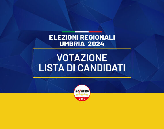 regionali2024-UMBRIA-LISTA-CANDIDATI